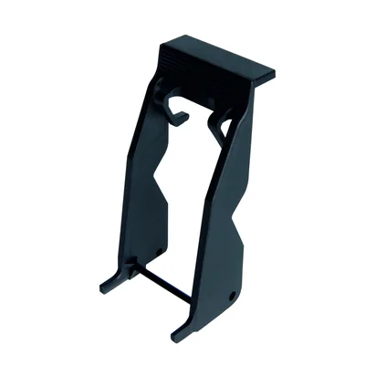 Pince d'éjection GZMB4-0040