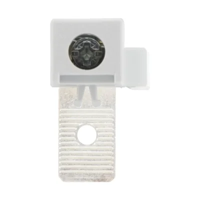 Pince supplémentaire, pour DILM80-150