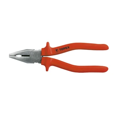 Pince universelle 160 mm, 1000 V