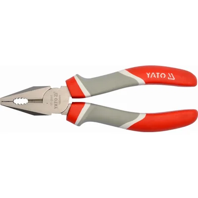 PINCE UNIVERSELLE 180 mm