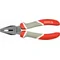 Pince universelle CrV 180 mm