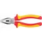 Pince universelle VDE 180 mm