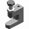 Pince ZK10