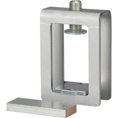 Pinces de profil AKP800 41x20-42