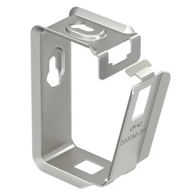 Pinces OBO GRIP 2031/30 V2A