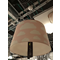 Pink clouds Children's pendant lamp