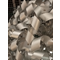 Pinwheel Aluminum exhibition pendant lamp
