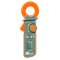 Pinza amperimétrica de fugas de CA CMP-200