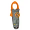 Pinza amperimétrica digital CMP-400