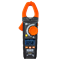Pinza amperimétrica digital CMP-402