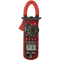 Pinza amperimétrica digital "Multi Clamp"