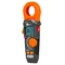 Pinza amperometrica CMP-100