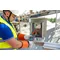 Pinza amperometrica digitale CMP-2000 con certificato di calibrazione