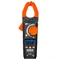 Pinza amperometrica digitale CMP-402