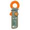 Pinza amperometrica per perdite CA CMP-200