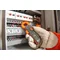 Pinza amperometrica per perdite CA CMP-200