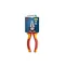 Pinza combinata 160 mm, 1000V, VDE