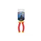 Pinza combinata 160 mm, 1000V, VDE