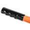 Pinza crimpatrice per terminali 10-120 mm2 (8-4/0 AWG), 610 mm