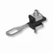 Pinza de extracción 4x(16-35 mm²)