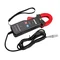 Pinza de medición BT-120 hasta 400 A