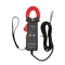 Pinza di misura BT-120 fino a 400 A