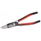 Pinza multifunzione 6in1 200mm