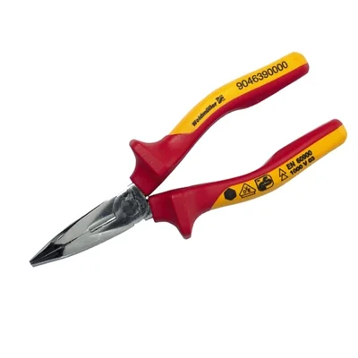 Pinza per telefono FRZ SG 200, codice articolo 9046400000