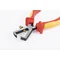Pinza spelafili 160mm 1000V VDE