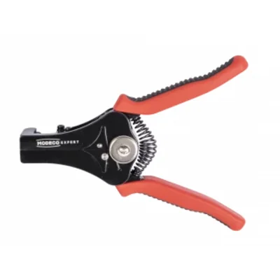 Pinza spelafili automatica 170mm 1-3,2mm2