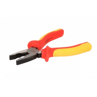 Pinza universale 200mm 1000V VDE