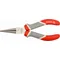 PINZE A PUNTA TONDI 160MM