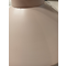 Piondro-P Pastel apricot pendant lamp