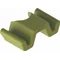 Pipe bracket protective cap