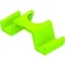 Pipe bracket protective cap