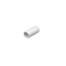 Pipe connector Ø 25mm gray