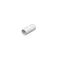 Pipe connector Ø 25mm gray