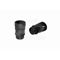 Pipe connector SKD 20M/16 black