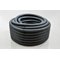 Pipe, flexible, corrugated, diameter 28/23mm, PVC, 320, N