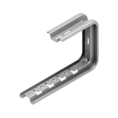 Pipe support, WFCS200