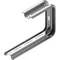 Pipe support WFC/WFCO300
