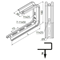 Pipe support WFC/WFCO300