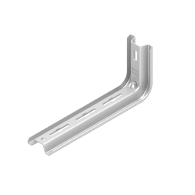Pipe support, WFL/WFLO300