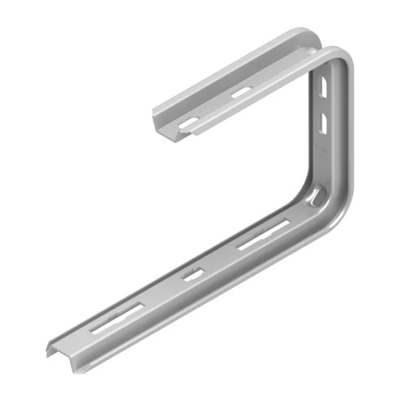 Pipe support, WFMC200