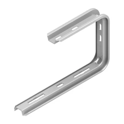 Pipe support, WFMC200