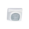 PIR motion sensor IP40 1Z 10A 230V AC 1-500lx 360° 8x8m