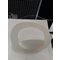 PIRCE Lámpara de pared Display, blanco