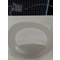 PIRCE Lámpara de pared Display, blanco
