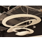 PIRCE MINI Suspension blanc