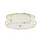 PIRELO PL OLD GOLD Plafonnier vieil or